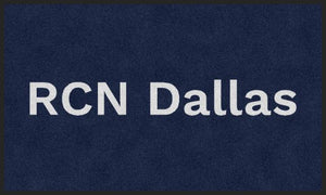 RCN DALLAS