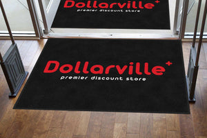 Dollarville