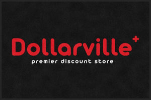 Dollarville