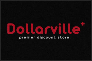 Dollarville