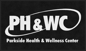 Parkside Health