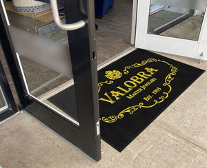 Valobra