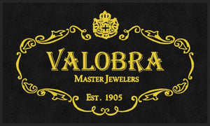 Valobra