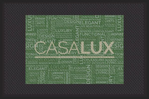 Casalux