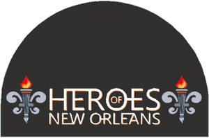 Heroes 2