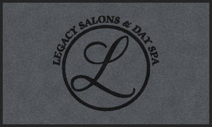 Legacy Salons