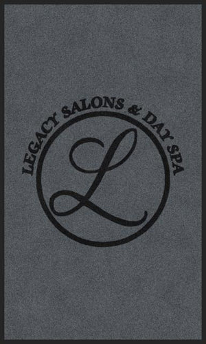 Legacy Salons