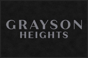 Grayson Heights