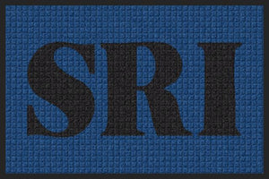 SRI Tax
