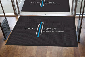 LocksTower-DoubleDoor