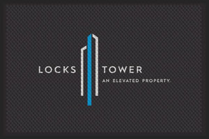 LocksTower-DoubleDoor