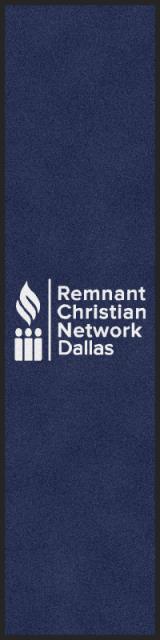 Remnant Christian Network