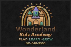 Wonderland