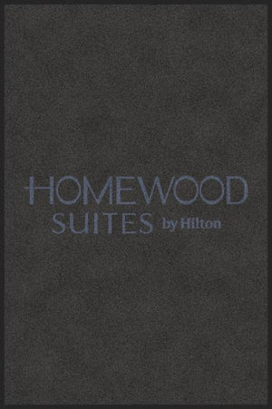 Homewood Suites