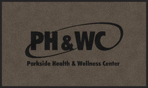 Parkside Health