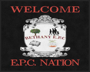 bethany epc