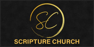 Scripture Church