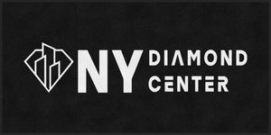 New York Diamond Center