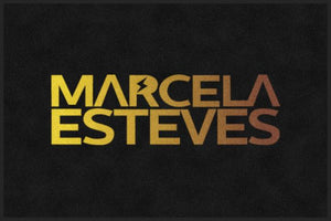 Marcela Esteves