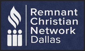 Remnant Christian Network