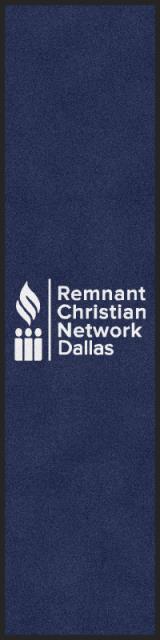 Remnant Christian Network