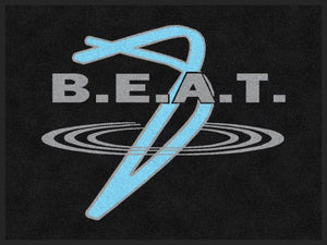 BEAT HQ