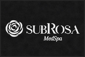 SubRosa Medspa