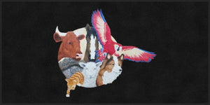 MVH logo
