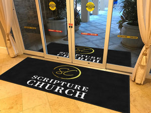 Scripture Church