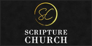 Scripture Church