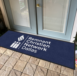 Remnant Christian Network