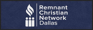 Remnant Christian Network