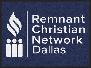 Remnant Christian Network