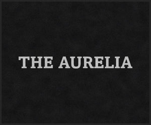 THE AURELIA