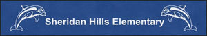 Sheridan Hills Elementary