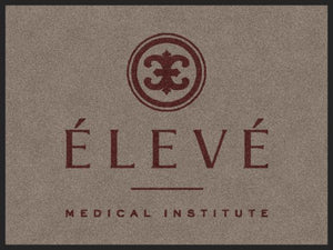 Medi Spa