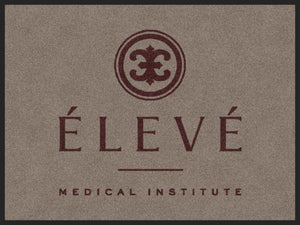 Medi Spa
