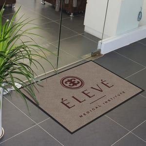 Medi Spa