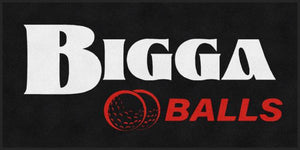Bigga