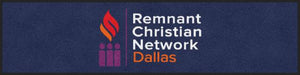Remnant Christian Network