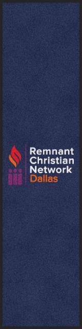 Remnant Christian Network