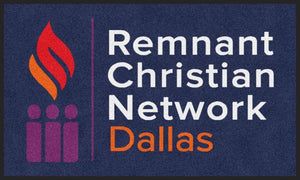 Remnant Christian Network