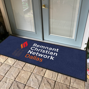 Remnant Christian Network
