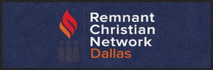 Remnant Christian Network