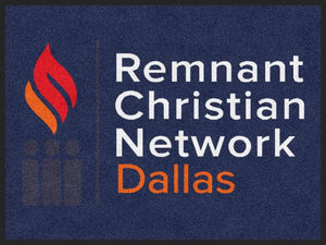 Remnant Christian Network