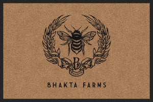 Bhakta