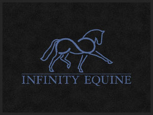 Infinity Equine
