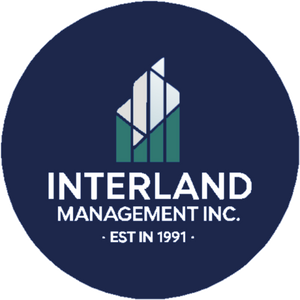 Interland