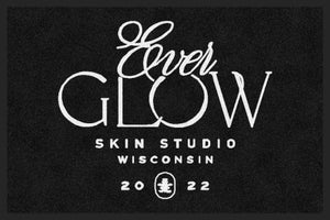 Ever Glow
