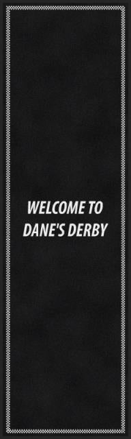 DANE'S DERBY